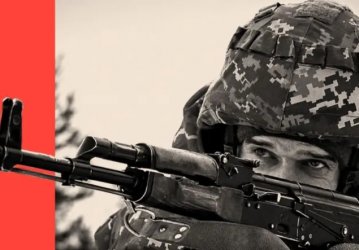 Як Україні вдалось вистояти і чому Путін не зможе її перемогти