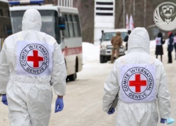 Росіяни повернули в Україну тіла 1000 загиблих