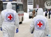 Росіяни повернули в Україну тіла 1000 загиблих