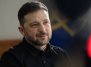 Зеленський бачить можливість для досягнення миру до листопада
