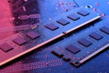 Світовий ринок DRAM під тиском: наслідки для виробників і споживачів