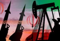 Що буде з цінами на нафту через війну США і Ізраїлю проти Ірану і чому це важливо для України