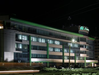 Медіакілери «Дарниці»: як олігархи пристосувалися до «деолігархізації»