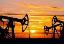 Країни G7 готові використати стратегічні запаси нафти через ситуацію на Близькому Сході