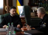 Росія планує скористатися ситуацією навколо Ірану, щоб вийти з-під санкцій - Зеленський