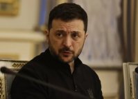 Зеленський анонсував виплати по 1500 грн і нові програми підтримки українців