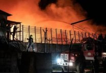 Афганістан заявив про 400 загиблих після удару Пакистану по лікарні