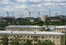 РФ хоче відправити на окуповані території України понад 100 тисяч росіян – росЗМІ