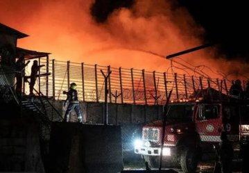 Афганістан заявив про 400 загиблих після удару Пакистану по лікарні