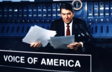 Суд США визнав скорочення 