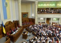 Без альтернативи: військова служба стане обов’язковою умовою для держслужбовців