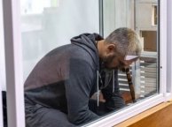 Екскомандира 73-го морського центру ССО визнали винним у держзраді: вирок – 15 років тюрми