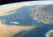 Іран закрив Ормузьку протоку попри перемир'я