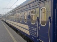 Студенти зможуть купувати пільгові квитки у застосунку 