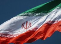 В Ірані заявили, що не відмовляться від контролю над Ормузькою протокою