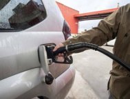 Світові ціни на бензин і дизель зростають попри очікування на здешевлення