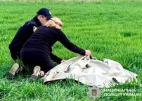 Зникнення дітей на Рівненщині: після 10 днів пошуку водолази знайшли тіло другого хлопчика