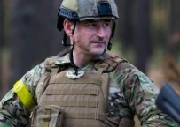 Оперативне командування 