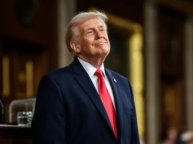 Трамп вкотре заявив про перемогу над Іраном і звинуватив медіа в упередженості