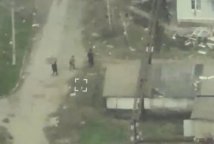 Українські військові вказують на недоцільність утримання позицій у Мирнограді – УП