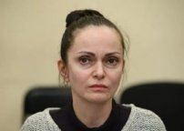 Поліцейські, які не вступили у бій зі стрілком у Києві, і їхні аргументи