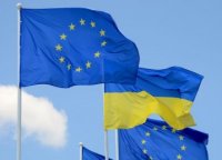 ЄС може посилити умови надання кредиту Україні на суму €90 млрд
