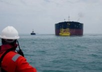 Українські дронарі отримали запит на 