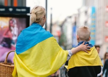 Від пенсій і субсидій до ліків: яких змін чекати українцям у травні