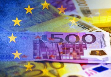 ЄС вимагатиме від України податкову реформу в обмін на 