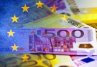 ЄС вимагатиме від України податкову реформу в обмін на 