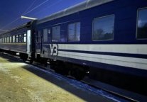 «Укрзалізниця» запустила в застосунку продаж квитків на приміські потяги по всій Україні