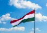 Угорщина засуджує дронову атаку по Закарпаттю і викликає до МЗС посла Росії