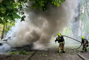 Обстріл Закарпаття, загиблі на Рівненщині, Жовква, Ковель і Луцьк під ударом