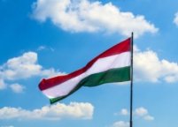 Угорщина засуджує дронову атаку по Закарпаттю і викликає до МЗС посла Росії