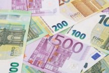 Угорщина спрямує вихідні виплати ексміністрів на дитячий будинок в Україні