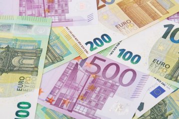 Угорщина спрямує вихідні виплати ексміністрів на дитячий будинок в Україні