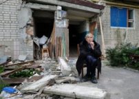 Компенсації за війну: в Україні створюють міжнародну комісію для розгляду заяв про збитки