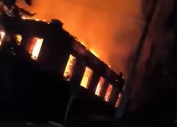 СБС знищили центр підготовки дронарів РФ на Донеччині: ліквідовано 65 окупантів
