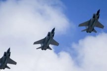 Росія атакувала Україну 