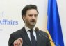 МЗС України: Вшанування героїв УПА не мало антипольського підтексту