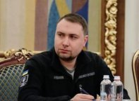 Чи може війна закінчитися в листопаді? Буданов каже, що шанс є