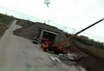 Українські військові взяли під вогневий контроль Донецький аеропорт, звідки рф запускала «шахеди»