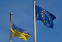 У ЄС обіцяють продовжити тимчасовий захист для українців після березня 2027