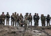 Парламент затвердив рекордне фінансування ЗСУ. Чи будуть гроші на підвищення зарплат військовим