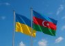Азербайджансько-українські мистецькі зв’язки та перспективи їх розвитку
