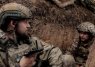До 460 тисяч на місяць і нові контракти: Зеленський озвучив деталі реформи в армії