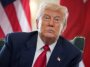 Трамп після розмов із Зеленським і Путіним: 