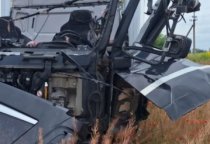 Росіяни за день понад 20 разів атакували Дніпропетровщину - двоє загиблих, 17 поранених