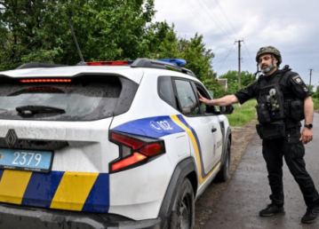 На Чернігівщині оголосили про обовʼязкову евакуацію з 12 прикордонних населених пунктів