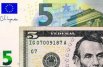 5 болючих кроків, які пообіцяв Київ заради підтримки ЄС та МВФ